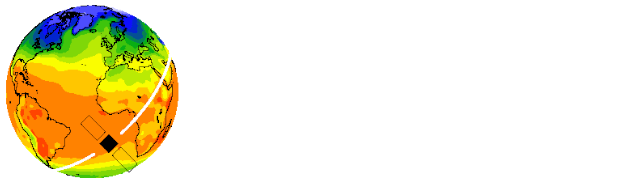 ESMValTool 2.16.0.dev82+g3c1b6189f documentation - Home